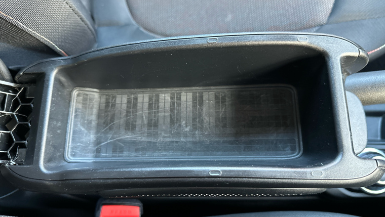 MINI Hatchback 1.5 Cooper Classic 3dr Petrol Hatchback